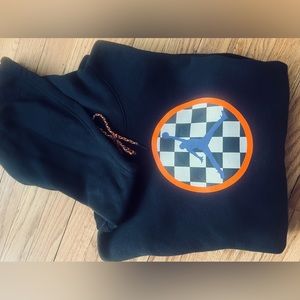 Men’s small Jordan shirt